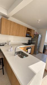 Casa de 3 alcobas en venta en Ciudad Pacifica, Cali, 116 m² · foto 6 de 16