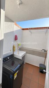 Casa de 3 alcobas en venta en Ciudad Pacifica, Cali, 116 m² · foto 7 de 16