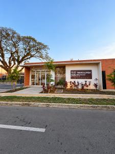 Casa de 3 alcobas en venta en Ciudad Pacifica, Cali, 116 m² · foto 8 de 16