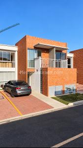 Casa de 3 alcobas en venta en Ciudad Pacifica, Cali, 116 m² · foto 9 de 16