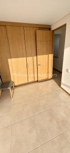 Casa de 3 alcobas en venta en Ciudad Pacifica, Cali, 116 m² · foto 10 de 16