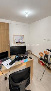Casa de 3 alcobas en venta en Ciudad Pacifica, Cali, 116 m² · foto 11 de 16