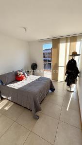 Casa de 3 alcobas en venta en Ciudad Pacifica, Cali, 116 m² · foto 12 de 16