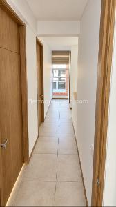 Casa de 3 alcobas en venta en Ciudad Pacifica, Cali, 116 m² · foto 13 de 16