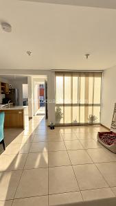 Casa de 3 alcobas en venta en Ciudad Pacifica, Cali, 116 m² · foto 14 de 16