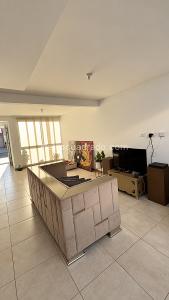 Casa de 3 alcobas en venta en Ciudad Pacifica, Cali, 116 m² · foto 15 de 16