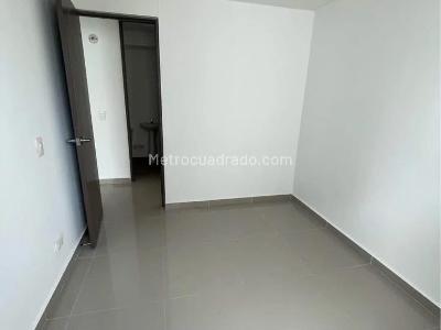 Apartamento en venta en Paraiso, Barranquilla · foto 2 de 7