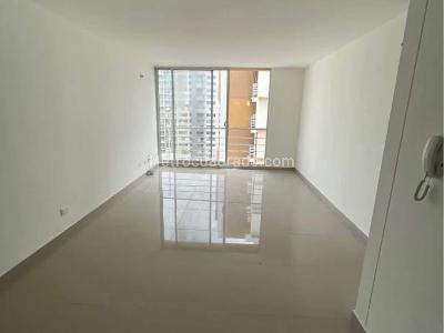 Apartamento en venta en Paraiso, Barranquilla · foto 3 de 7