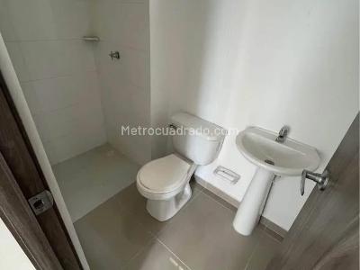 Apartamento en venta en Paraiso, Barranquilla · foto 5 de 7