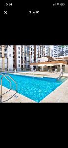 Apartamento en venta en Paraiso, Barranquilla · foto 7 de 7