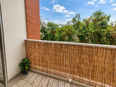 Apartamento de 3 alcobas en venta en La Nueva Base, Cali, 57 m² · foto 18 de 20