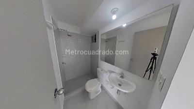 Apartamento en venta en Ciudad Mallorquin, Barranquilla · foto 10 de 18