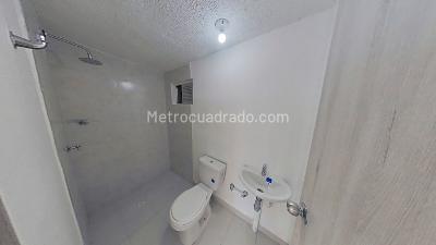 Apartamento en venta en Ciudad Mallorquin, Barranquilla · foto 11 de 18