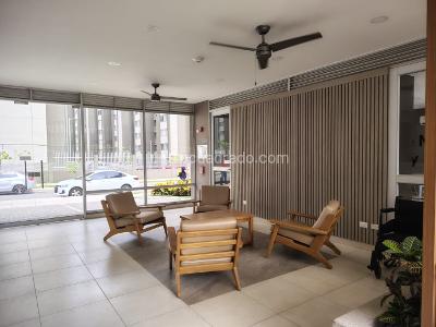 Apartamento en venta en Ciudad Mallorquin, Barranquilla · foto 17 de 18