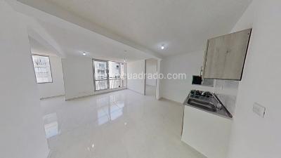 Apartamento en venta en Ciudad Mallorquin, Barranquilla · foto 2 de 18