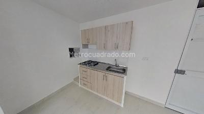 Apartamento en venta en Ciudad Mallorquin, Barranquilla · foto 3 de 18