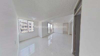 Apartamento en venta en Ciudad Mallorquin, Barranquilla · foto 4 de 18