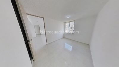 Apartamento en venta en Ciudad Mallorquin, Barranquilla · foto 5 de 18