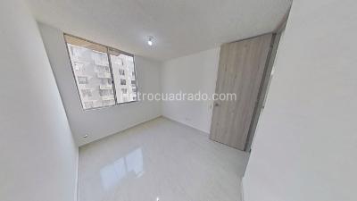 Apartamento en venta en Ciudad Mallorquin, Barranquilla · foto 6 de 18