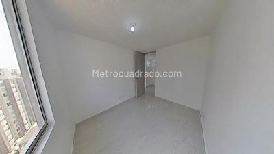 Apartamento en venta en Ciudad Mallorquin, Barranquilla · foto 7 de 18