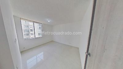 Apartamento en venta en Ciudad Mallorquin, Barranquilla · foto 8 de 18