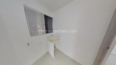 Apartamento en venta en Ciudad Mallorquin, Barranquilla · foto 9 de 18