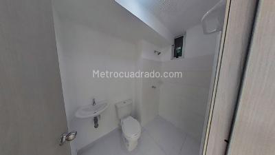 Apartamento en venta en Ciudad Mallorquin, Barranquilla · foto 10 de 20