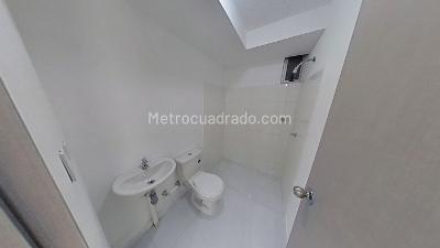 Apartamento en venta en Ciudad Mallorquin, Barranquilla · foto 11 de 20