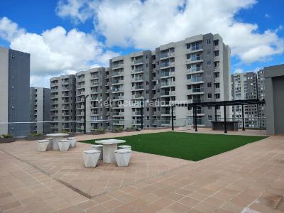 Apartamento en venta en Ciudad Mallorquin, Barranquilla · foto 15 de 20