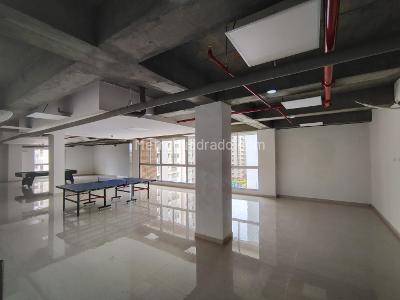 Apartamento en venta en Ciudad Mallorquin, Barranquilla · foto 17 de 20