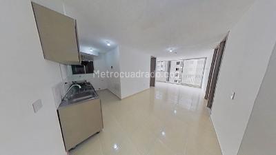Apartamento en venta en Ciudad Mallorquin, Barranquilla · foto 2 de 20