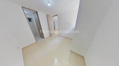 Apartamento en venta en Ciudad Mallorquin, Barranquilla · foto 4 de 20
