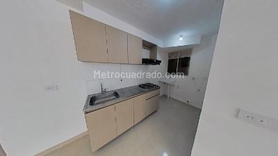 Apartamento en venta en Ciudad Mallorquin, Barranquilla · foto 5 de 20