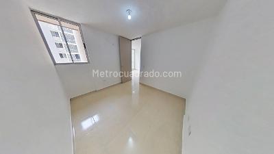 Apartamento en venta en Ciudad Mallorquin, Barranquilla · foto 6 de 20