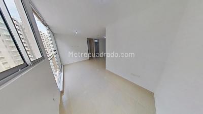 Apartamento en venta en Ciudad Mallorquin, Barranquilla · foto 7 de 20