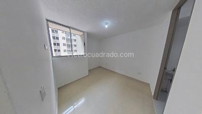 Apartamento en venta en Ciudad Mallorquin, Barranquilla · foto 8 de 20