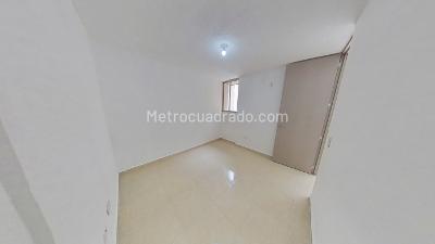 Apartamento en venta en Ciudad Mallorquin, Barranquilla · foto 9 de 20