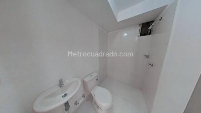 Apartamento en venta en Ciudad Mallorquin, Barranquilla · foto 10 de 20