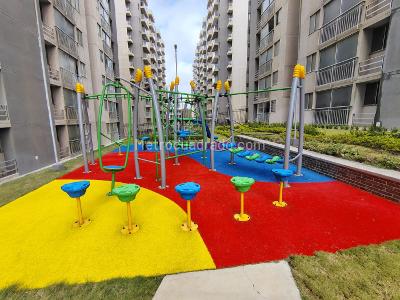 Apartamento en venta en Ciudad Mallorquin, Barranquilla · foto 12 de 20