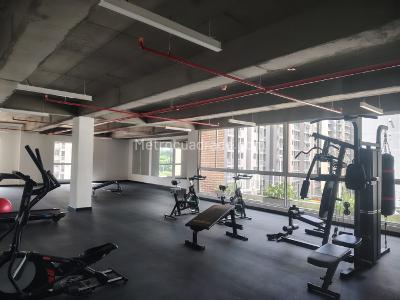 Apartamento en venta en Ciudad Mallorquin, Barranquilla · foto 13 de 20