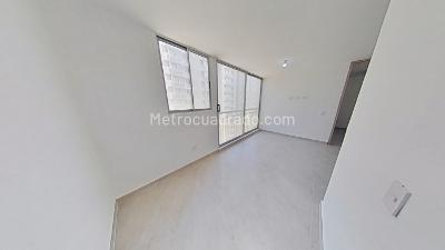 Apartamento en venta en Ciudad Mallorquin, Barranquilla · foto 2 de 20
