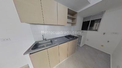 Apartamento en venta en Ciudad Mallorquin, Barranquilla · foto 3 de 20