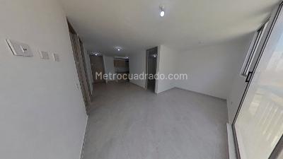 Apartamento en venta en Ciudad Mallorquin, Barranquilla · foto 4 de 20