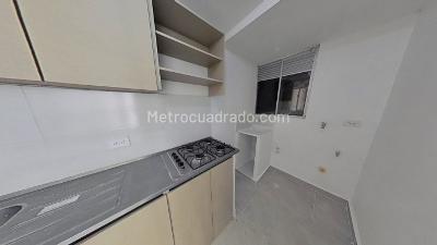 Apartamento en venta en Ciudad Mallorquin, Barranquilla · foto 5 de 20