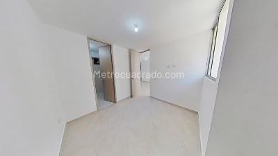 Apartamento en venta en Ciudad Mallorquin, Barranquilla · foto 6 de 20