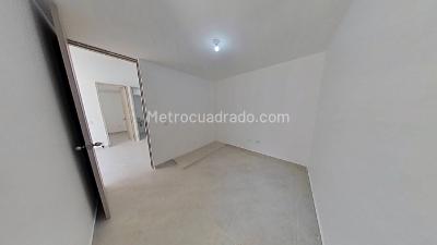 Apartamento en venta en Ciudad Mallorquin, Barranquilla · foto 7 de 20