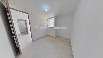 Apartamento en venta en Ciudad Mallorquin, Barranquilla · foto 8 de 20