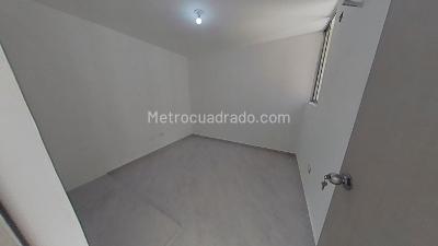 Apartamento en venta en Ciudad Mallorquin, Barranquilla · foto 9 de 20