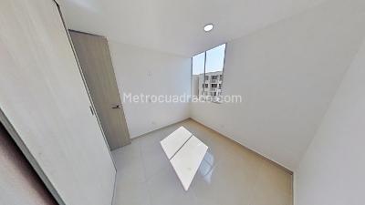 Apartamento en venta en Alameda Del Rio, Barranquilla · foto 10 de 18
