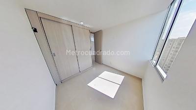 Apartamento en venta en Alameda Del Rio, Barranquilla · foto 11 de 18